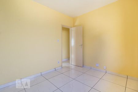 Casa para alugar com 3 quartos, 141m² em Alípio de Melo, Belo Horizonte