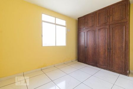 Casa para alugar com 3 quartos, 141m² em Alípio de Melo, Belo Horizonte