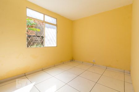 Casa para alugar com 3 quartos, 141m² em Alípio de Melo, Belo Horizonte