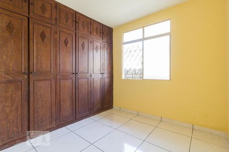 Casa para alugar com 3 quartos, 141m² em Alípio de Melo, Belo Horizonte