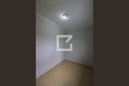 Quarto de casa à venda com 3 quartos, 150m² em Jardim Tietê, São Paulo