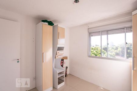 Quarto 1 de apartamento à venda com 2 quartos, 48m² em Vila Nova, Porto Alegre