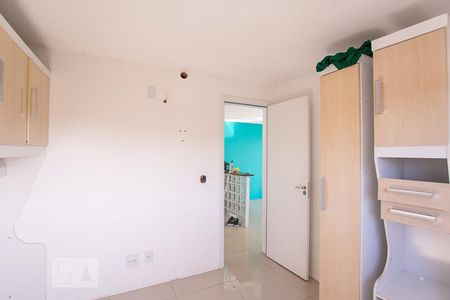 Quarto 1 de apartamento à venda com 2 quartos, 48m² em Vila Nova, Porto Alegre