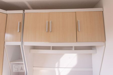 Detalhe de apartamento à venda com 2 quartos, 48m² em Vila Nova, Porto Alegre