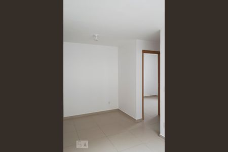 sala de apartamento à venda com 2 quartos, 48m² em Jardim Peri, São Paulo