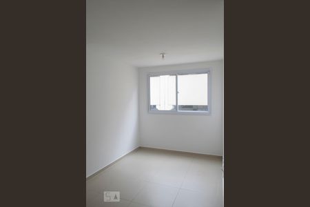 sala de apartamento à venda com 2 quartos, 48m² em Jardim Peri, São Paulo