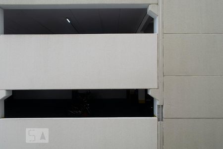 vista sala de apartamento à venda com 2 quartos, 48m² em Jardim Peri, São Paulo