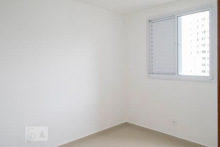 quarto 1 de apartamento à venda com 2 quartos, 48m² em Jardim Peri, São Paulo