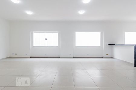 Sala de casa à venda com 3 quartos, 300m² em Alto da Mooca, São Paulo