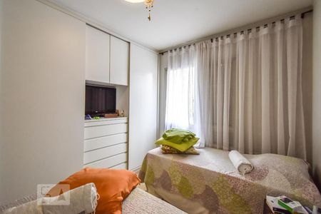 Quarto 1 de apartamento à venda com 2 quartos, 91m² em Jardim Paulista, São Paulo