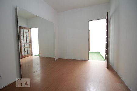 Quarto 1 de casa à venda com 3 quartos, 120m² em Jaguaribe, Osasco