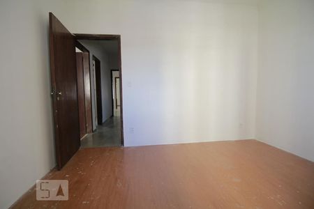 Quarto 2 de casa à venda com 3 quartos, 120m² em Jaguaribe, Osasco