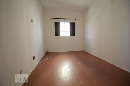 Quarto 3 - Suíte de casa à venda com 3 quartos, 120m² em Jaguaribe, Osasco