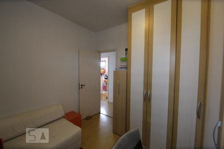 Apartamento para alugar com 3 quartos, 80m² em Barra da Tijuca, Rio de Janeiro