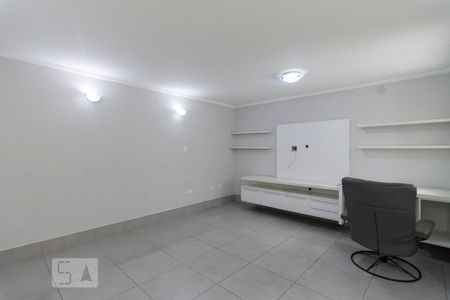 Fundos de casa à venda com 3 quartos, 200m² em Vila Ester (zona Norte), São Paulo