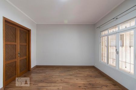 Sala de casa à venda com 3 quartos, 200m² em Vila Ester (zona Norte), São Paulo