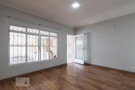 Sala de casa à venda com 3 quartos, 200m² em Vila Ester (zona Norte), São Paulo