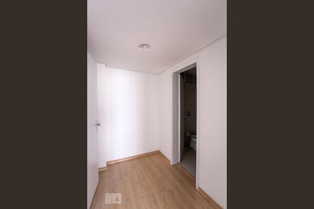 Corredor de apartamento para alugar com 1 quarto, 42m² em Centro Histórico, Porto Alegre