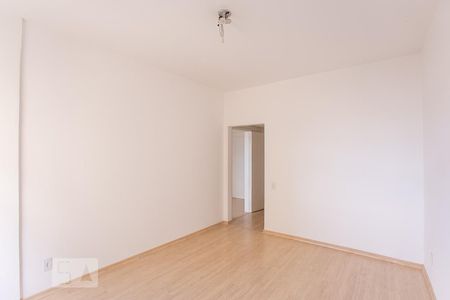 Suíte de apartamento para alugar com 1 quarto, 42m² em Centro Histórico, Porto Alegre