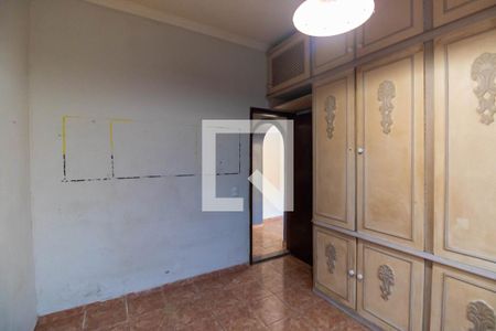 Quarto de casa para alugar com 3 quartos, 165m² em Santa Rosa, Niterói