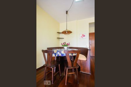 Apartamento à venda com 3 quartos, 64m² em Vila Sofia, São Paulo