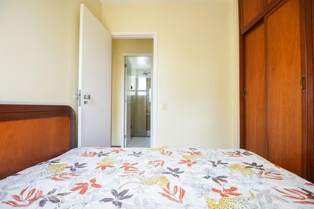 Apartamento à venda com 3 quartos, 64m² em Vila Sofia, São Paulo