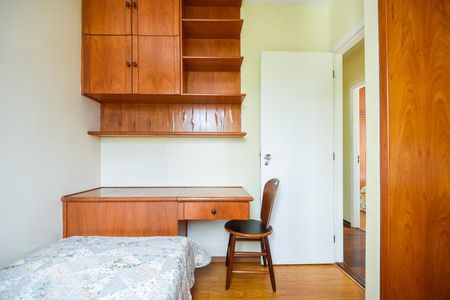 Apartamento à venda com 3 quartos, 64m² em Vila Sofia, São Paulo