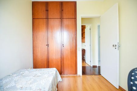 Apartamento à venda com 3 quartos, 64m² em Vila Sofia, São Paulo