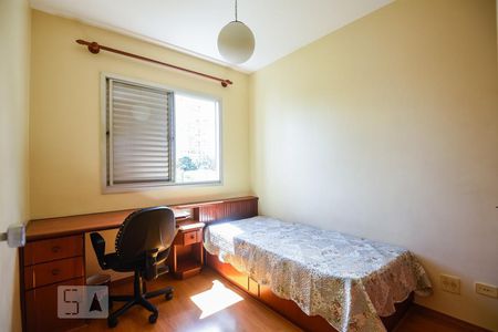 Apartamento à venda com 3 quartos, 64m² em Vila Sofia, São Paulo