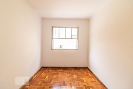 Quarto 2 de apartamento à venda com 3 quartos, 106m² em Rudge Ramos, São Bernardo do Campo