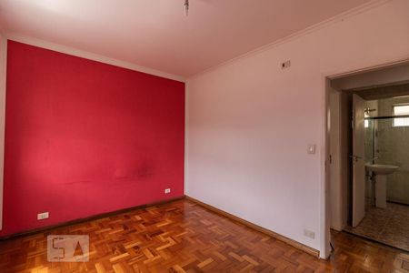 Quarto 1 de apartamento à venda com 3 quartos, 106m² em Rudge Ramos, São Bernardo do Campo