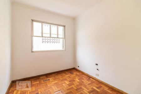 Quarto 3 de apartamento à venda com 3 quartos, 106m² em Rudge Ramos, São Bernardo do Campo