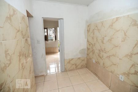 Quarto de casa para alugar com 1 quarto, 40m² em Piedade, Rio de Janeiro