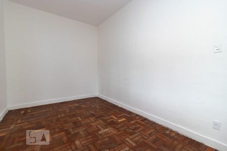 Sala de apartamento para alugar com 1 quarto, 61m² em Todos Os Santos, Rio de Janeiro