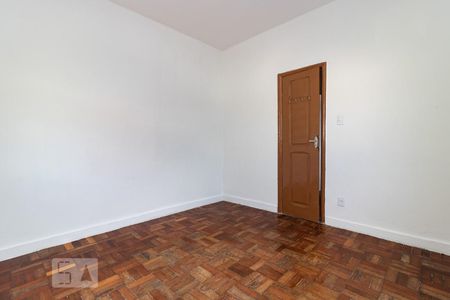 Quarto de apartamento para alugar com 1 quarto, 61m² em Todos Os Santos, Rio de Janeiro