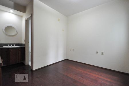 Quarto Suíte de apartamento para alugar com 1 quarto, 72m² em Cambuí, Campinas