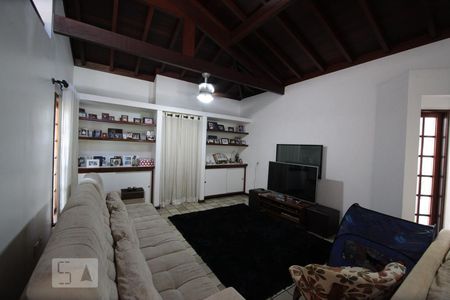 Casa de Condomínio à venda com 4 quartos, 1000m² em Barra da Tijuca, Rio de Janeiro