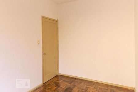 Quarto 2 de apartamento à venda com 2 quartos, 90m² em Navegantes, Porto Alegre