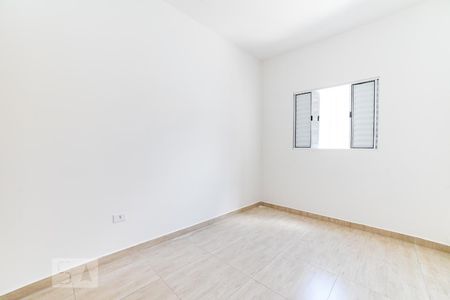 Quarto 2 de casa à venda com 2 quartos, 97m² em Jaçanã, São Paulo