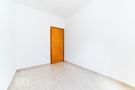 Quarto 2 de casa à venda com 2 quartos, 97m² em Jaçanã, São Paulo