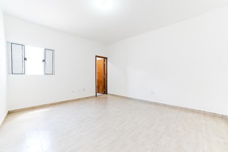 Quarto 1 Suíte de casa à venda com 2 quartos, 97m² em Jaçanã, São Paulo