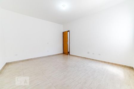 Quarto 1 Suíte de casa à venda com 2 quartos, 97m² em Jaçanã, São Paulo