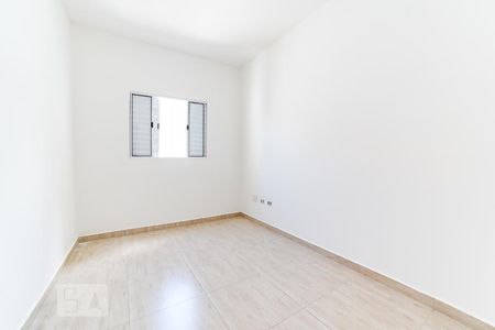 Quarto 2 de casa à venda com 2 quartos, 97m² em Jaçanã, São Paulo