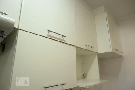 Apartamento para alugar com 2 quartos, 50m² em Ponte de São João, Jundiaí