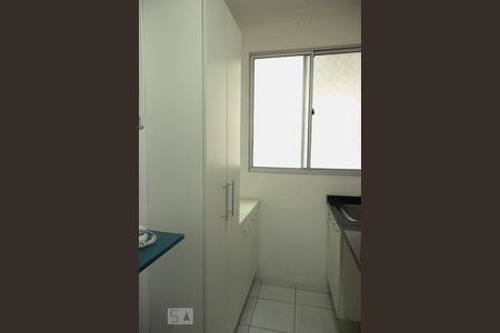 Apartamento para alugar com 2 quartos, 50m² em Ponte de São João, Jundiaí