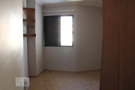 Quarto 1 de apartamento à venda com 2 quartos, 75m² em Jardim Pacaembu, Jundiaí