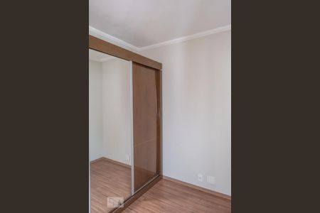 Quarto 1 de apartamento à venda com 2 quartos, 50m² em Vila Ema, São Paulo