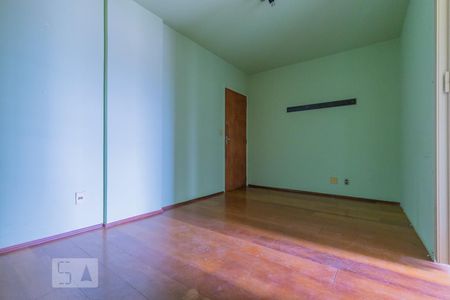 Sala de kitnet/studio para alugar com 1 quarto, 47m² em Botafogo, Campinas