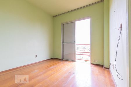 Quarto de kitnet/studio à venda com 1 quarto, 47m² em Botafogo, Campinas