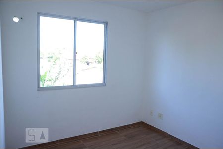 Quarto de apartamento à venda com 2 quartos, 42m² em Igara, Canoas